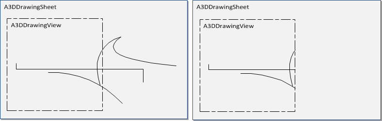 ../_images/drawing_view_clipping.png