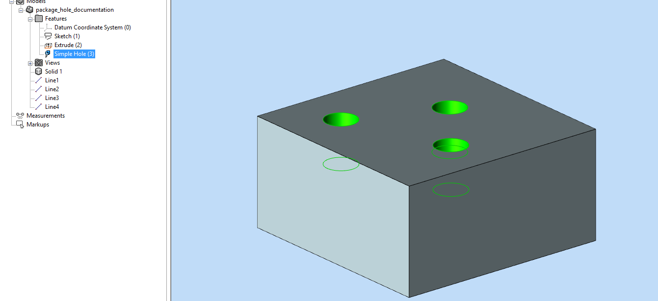 ../_images/frm_tree_package_sample_hole.png