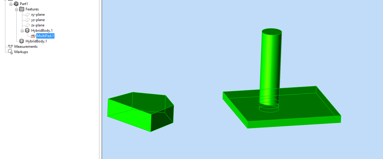 ../_images/frm_tree_package_sample_multipad.png