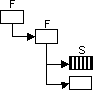 ../_images/graphicsbits_image007.png