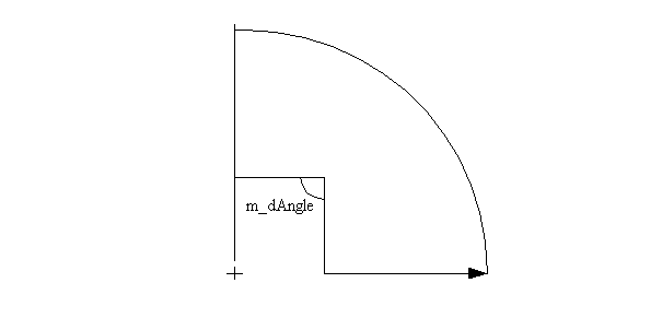 ../_images/pmi_markup_dimension_Foreshortened.png