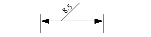 ../_images/pmi_markup_dimension_GraphRep_Leader_one_Part.png