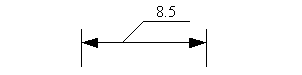 ../_images/pmi_markup_dimension_GraphRep_Leader_two_Parts.png