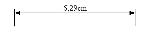 ../_images/pmi_markup_dimension_GraphRep_Regular.png
