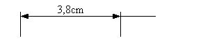 ../_images/pmi_markup_dimension_GraphRep_Two_Parts.png