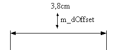 ../_images/pmi_markup_dimension_dOffset.png