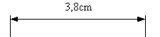 ../_images/pmi_markup_dimension_usPosition_inside.png