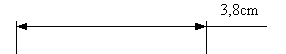 ../_images/pmi_markup_dimension_usPosition_outside.png