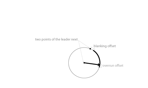 ../_images/pmi_markup_leader_next_dimension_case.png
