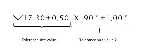 ../_images/pmi_markup_tolerance_size.png
