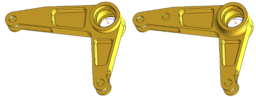 ../_images/sample_mdf.png