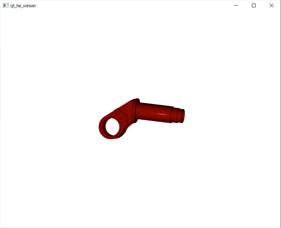 ../_images/tuto_viewer_00.png