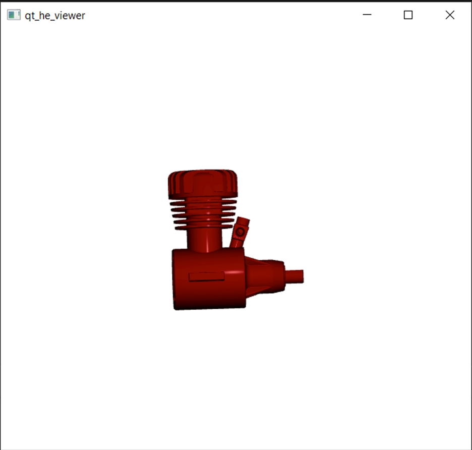 ../_images/tuto_viewer_01.png