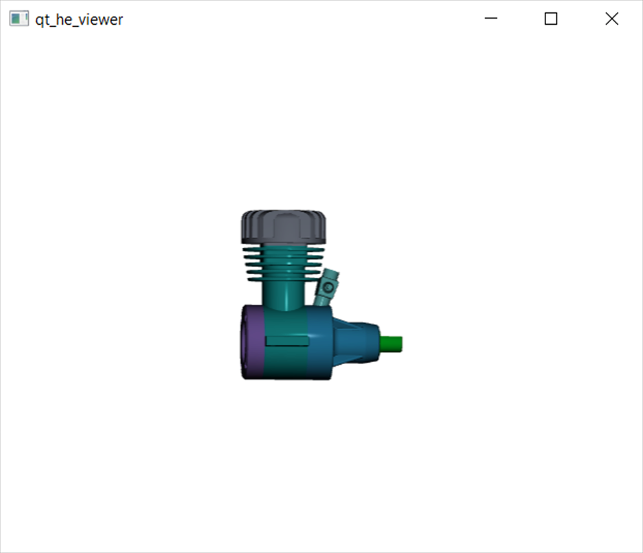 ../_images/tuto_viewer_02.png