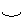 ../_images/KEA3DMDWeldAddSymbolConcave.png