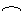 ../_images/KEA3DMDWeldAddSymbolConvex.png