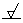 ../_images/KEA3DMDWeldAddSymbolFlushFinished.png