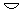 ../_images/KEA3DMDWeldTypeBacking.png