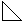 ../_images/KEA3DMDWeldTypeFillet.png