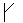 ../_images/KEA3DMDWeldTypeFlare_Bevel_Butt.png
