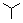 ../_images/KEA3DMDWeldTypeFlare_V_Butt.png