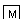 ../_images/KEA3DMDWeldTypeRemovableBackStrip.png