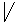../_images/KEA3DMDWeldTypeSingleBevel.png