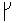 ../_images/KEA3DMDWeldTypeSingleJ.png