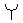 ../_images/KEA3DMDWeldTypeSingleU.png