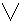../_images/KEA3DMDWeldTypeSingleV.png