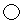 ../_images/KEA3DMDWeldTypeSpot.png