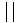 ../_images/KEA3DMDWeldTypeSquare.png