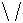 ../_images/KEA3DMDWeldTypeSteepFlankedSingleV.png