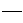 ../_images/KE_LineWeldSuppl_Flush.png