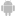 an