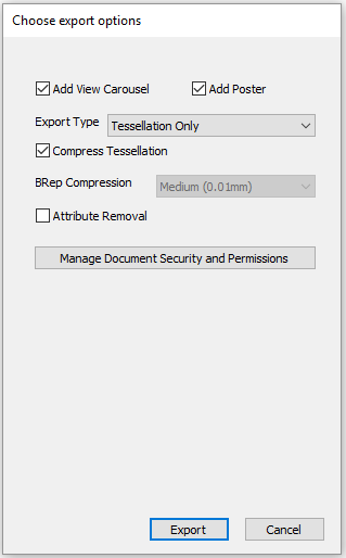 ../_images/evaluating-exchange-hdv-export-options.png