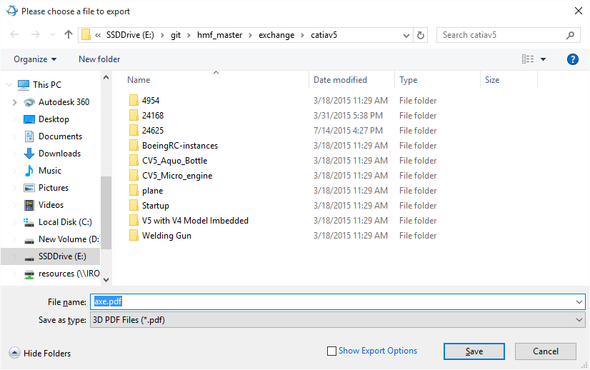 ../_images/evaluating-exchange-hdv-export.png