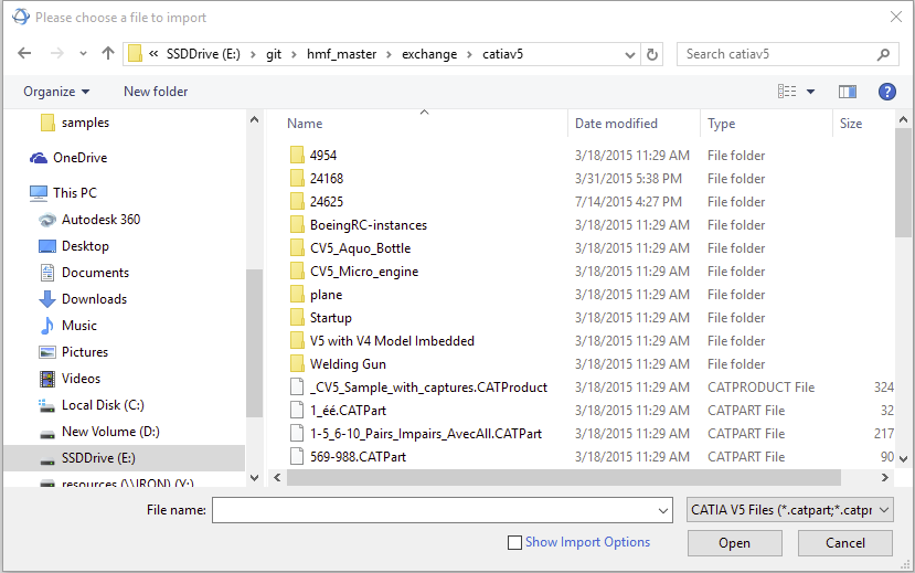 ../_images/evaluating-exchange-hdv-file.png