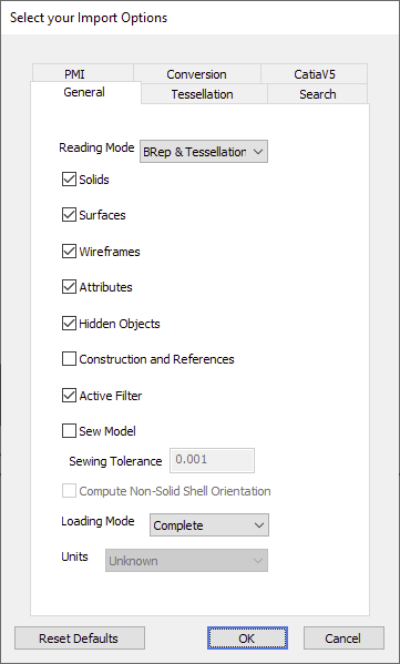 ../_images/evaluating-exchange-hdv-import-options.png