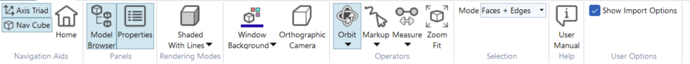 ../_images/evaluating-exchange-hdv-ribbon.png