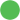 c_green