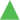 t_green