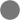 c_grey