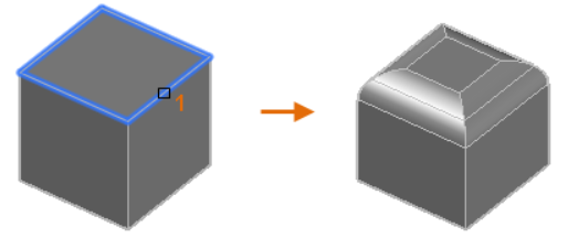 ../_images/intermediate_geometry.png