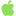my