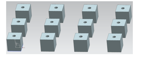 ../_images/pattern_types.png
