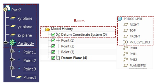 ../_images/planes_v5.png