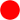 c_red