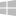 wn