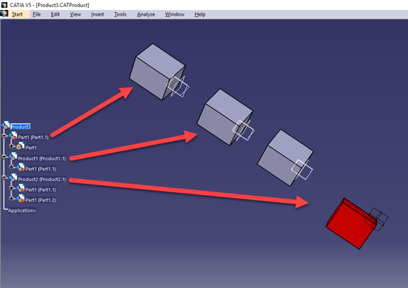 ../_images/instances_prototypes.png
